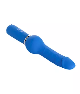 Blue Boy 10 Mode Thruster