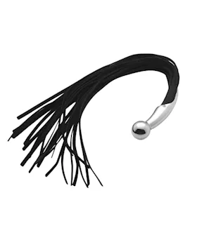 Dazzling Eminence Flogger