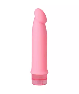 G-spot Orgasma 7.5 Inch Vibrator