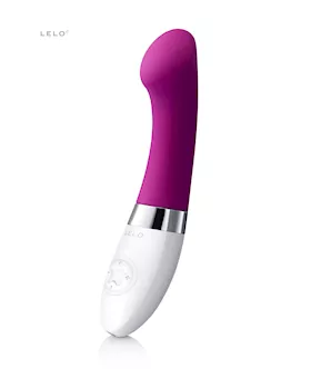 Lelo GIGI 2 Vibrator