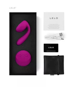 Lelo Ida