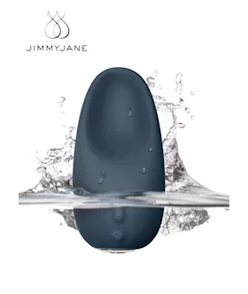Form 3 By Jimmyjane