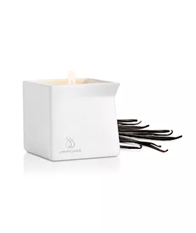 Afterglow Candle By Jimmyjane