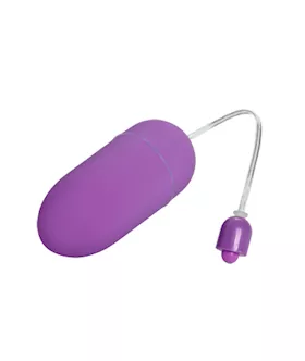 Vogue Neo 10 Function Bullet
