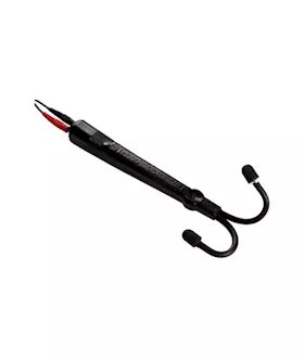 Zeus Electrosex Precision Wand