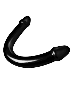 Xxl Double Dong