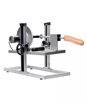 Maestro Multi-faceted Sex Machine