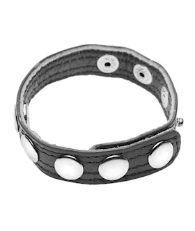 Rope Slut Cruising Code For Bondage