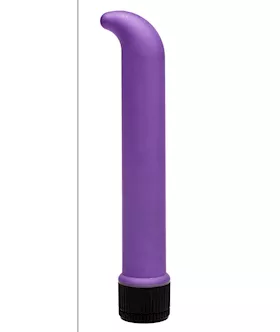 Euphoria G-spot Vibe