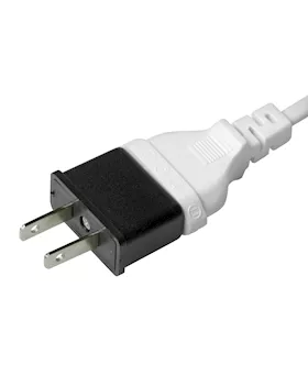 European To Us Plug Adapter