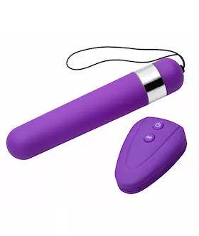 Svelte 10x Mode Remote Slim Vibe