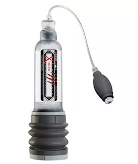 Bathmate Hydroxtreme7 Penis Pump