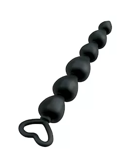 Anal Fantasy Collection Elite Lovers Beads