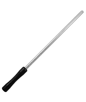 Electrastim 5mm Diameter Uretha Probe