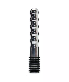 Electrastim Wave Electro Dildo