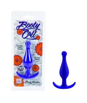 Booty Call Booty Rocker