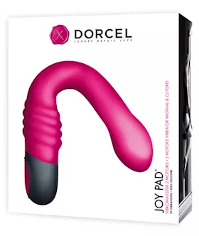 Dorcel Luxury Collection Joy Pad