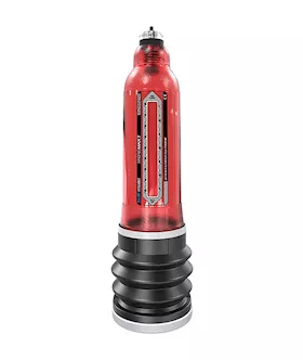 Bathmate Hydromax 7