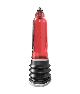 Bathmate Hydromax 7