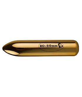 Rocks Off Ammunition Of Love Ro 80mm