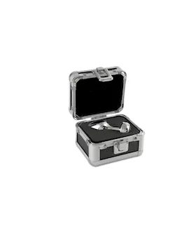 Metal Worx Mini Love Plug