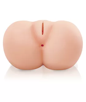 Pipedream Extreme Lil Fuck Her
