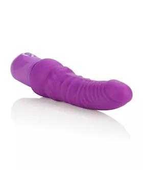 Waterproof Power Stud Curvy