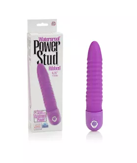 Waterproof Power Stud