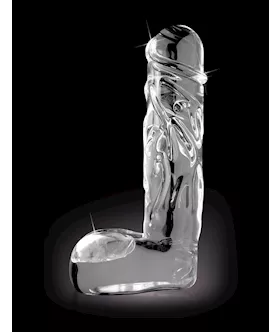 Icicles No