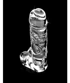 Icicles No