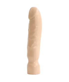 Big Boy 12 Inch Dildo