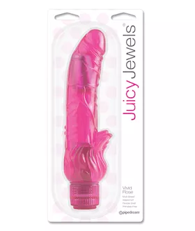 Juicy Jewels Vivid