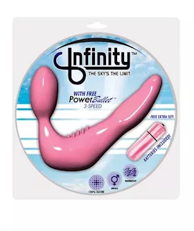 Infinity