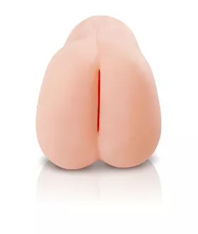 Pipedream Extreme Peek A Boo Ass