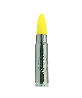 Rocks Off Ammunition For Love Ro100mm Soft Tip
