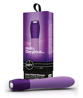Ceres Original Massager