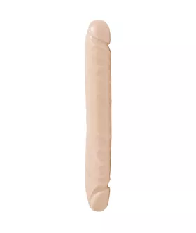 Junior Veined Double Header Bender 12 Inch