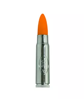 Rocks Off Ammunition For Love Ro 100mm Orange