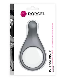 Dorcel Luxury Collection Intense Ring