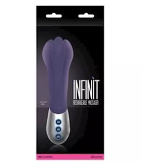 New Sensations Infinit