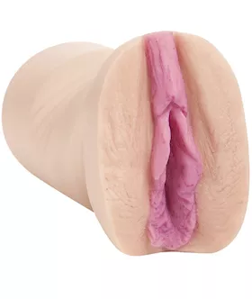 Vicky Vette Ur3 Pocket Pussy