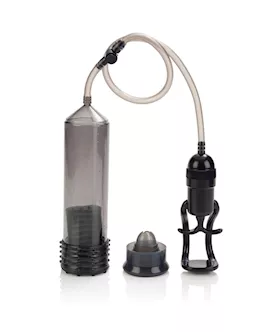 Adonis Pump