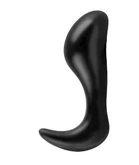 Anal Fantasy Collection Perfect Plug