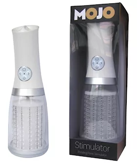 Mojo Stimulator