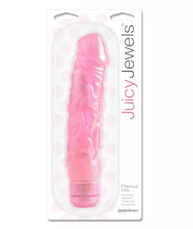 Juicy Jewels Precious