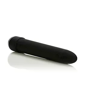 7 Function Classic Chic