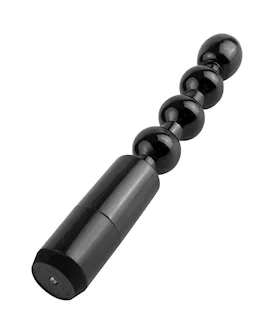 Anal Fantasy Collection Power Beads