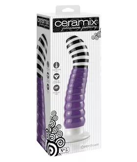 Ceramix No 5