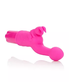 Silicone Butterfly Kiss