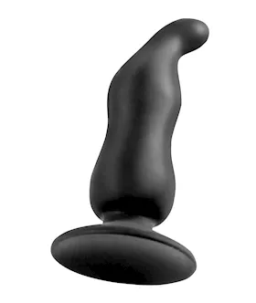 Anal Fantasy Collection P Spot Plug